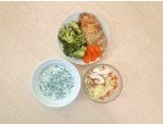 Мамина кухня
