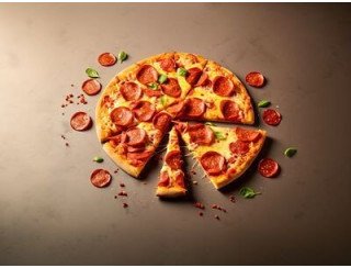 Кафе арома лого