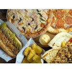 ВКУСНАЯ ТОЧКА