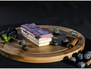 Кофейня Александра лого