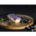 Кофейня Александра