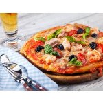 Мясная ярмарка