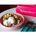 Myloverberry
