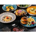 Город детей