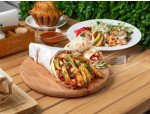 Cafelavash.ru
