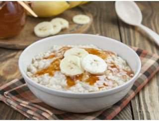 Шаурма & Пловная & Чайхана лого