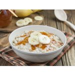 Шаурма & Пловная & Чайхана