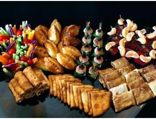 ФЕРМЕР КУЛИНАРИЯ лого