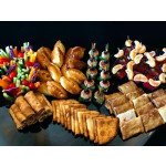 ФЕРМЕР КУЛИНАРИЯ