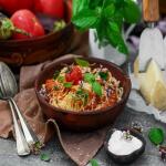 Lucky Day Food & Pub