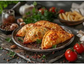 Чебурули лого