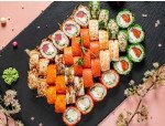 Roll Star