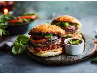 Хоппи крафт бар лого