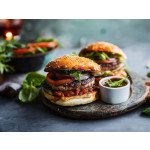 Хоппи крафт бар