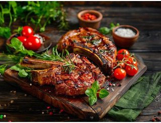 BEERГараЖ лого