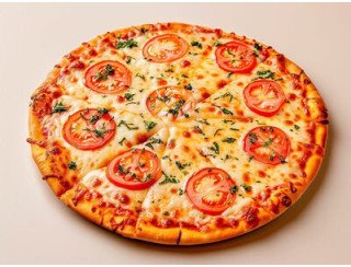 AtmosphereZven лого