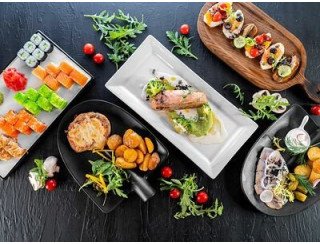 Руки ВВерх! лого