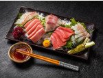 EL SUSHI