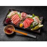 EL SUSHI