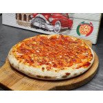 Вкус италии