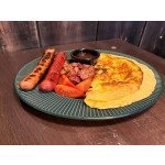 Паб Зеленая Фея