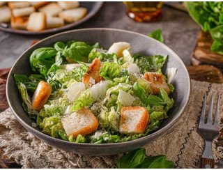 Stella Lounge лого