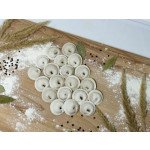 Кафе семейных историй Ладушки