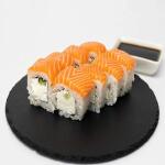 Честные роллы