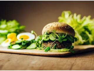 ПиццБург лого