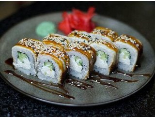 Милки Вей Lounge Bar лого