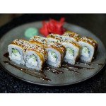 Милки Вей Lounge Bar