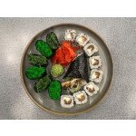 Кайдзен