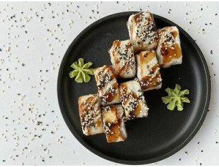 Edoki лого