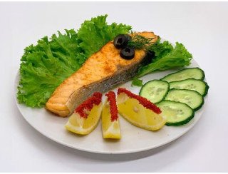 БУЛЬОН лого