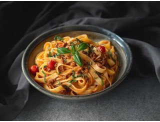 НАКАТИЛЬНЯ культура еды лого