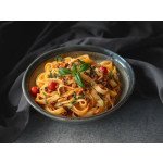 НАКАТИЛЬНЯ культура еды