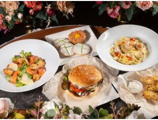 Анжелика лого