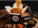 Kannam Street Food