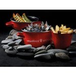 Мидийное место