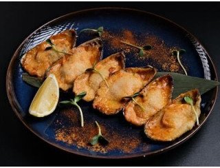 Bibliotheque лого