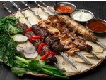 Дело вкуса