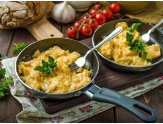 Секретный Ингредиент лого