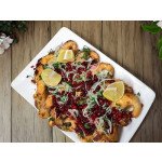 Сытный дворик 11 а мкр