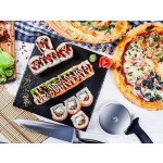 Вкусно Да