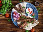 I Love Kebab
