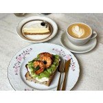 Vseklassno Coffee Bar