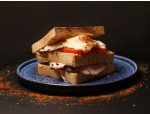 Horosho Sandwich bar