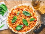 Camorra Pizza e Birra