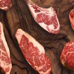 Жажда Крови