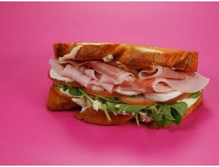 Тестовъ лого